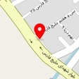 سوپر مارکت برادران خلیفات