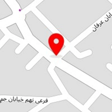 لوازم خانگی آرام
