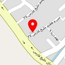 خرما فروشی بهزادی
