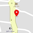فروشگاه لوازم خانگی گلها