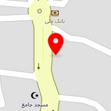 فروشگاه لوازم خانگی گلها