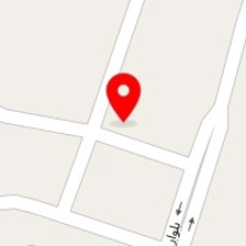 مغازه پلاسکو متقی