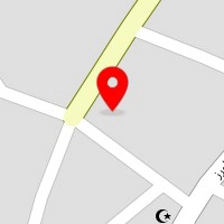 بنگاه بذر وعلوفه باقری