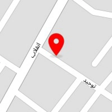 آرایش وپیرایش محمد