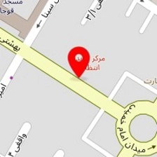 کفش یاسمن