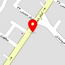 کفش طهران
