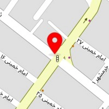 مانتو طراحان