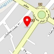طلا و جواهرات قویدل