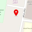 مرکز خرید ضایعات امین
