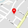 مزون یاسمن