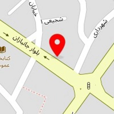 رنگ تخصصی حمید
