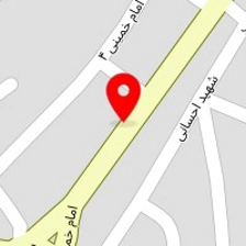 نمایندگی رسمی الکترواستیل