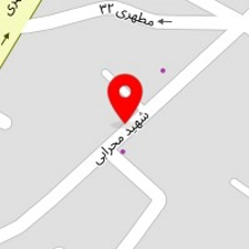 نمایندگی کفش طبی دکتر اشمیت