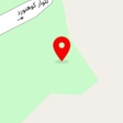 فروشگاه پلاستیک ارش