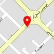 فروشگاه فرش آنتیک
