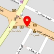 نمایندگی فرش ستاره کویر یزد