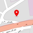 مجتمع پامچال مبلمان فرش سرویس چوب