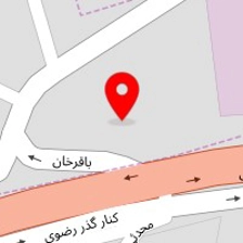 مجتمع پامچال مبلمان فرش سرویس چوب