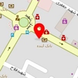 بدلیجات جاذبه