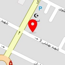 آبنبات سبحانزاده شعبه ۲