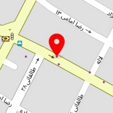 کیف چرمینه