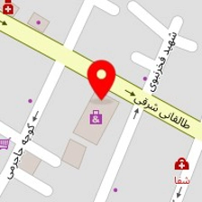 بازرگانی طلوع سیستم