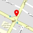 بوتیک آندو