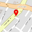 سیسمونی نوزاد و نوجوان ساحل چوب نمایندگی بجنورد