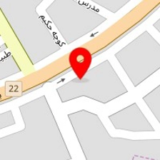 لوازم مسافرتی احمدی