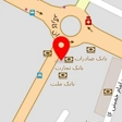 مرغ فروشی یزدانی