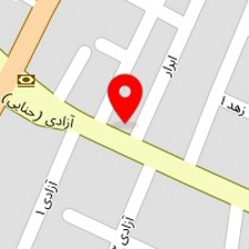 کالای ورزشی پرشین اسپرت