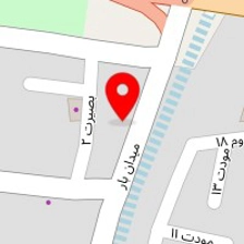تزئینات اتومبیل تک اسپرت