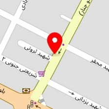 لبنیات محلی حسن پور