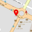 فروشگاه تیوا کود