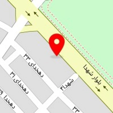 فروشگاه درب نوژان در
