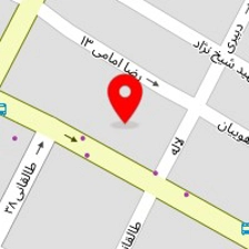 تولیدی حریر خواب طلایی