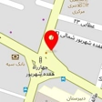 پوشاک ورساچه