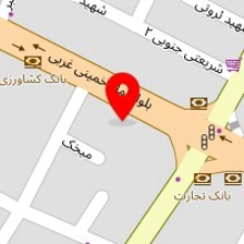عسل ۲۴ بجنورد