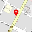 بوتیک اولدوز