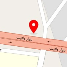 کلینیک و فروشگاه تخصصی رنو