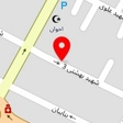 آجیل و خشکبار المهدی