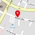 احمد موبایل