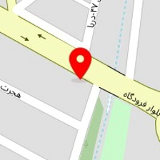 فروشگاه ارزانکده هجرت کریمان