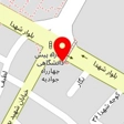 ایزوگام بینظیر شرق ایزانلو