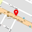 لوله و اتصالات منصوری
