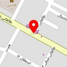 فروشگاه اساک دوچرخ