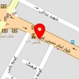 تحریر انقلاب