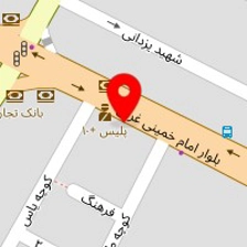 تحریر انقلاب