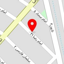 فروش کاه