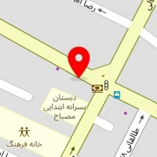 تیم تخصصی عمران و معماری ترسیم